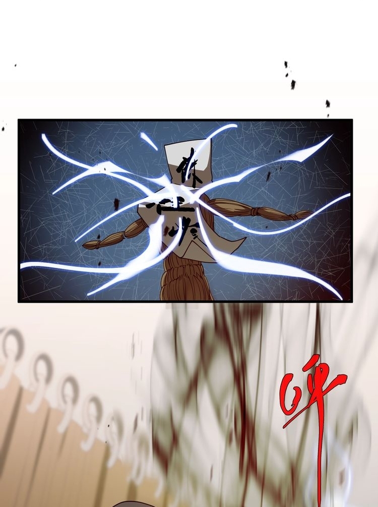 Reborn Doctor Chapter 31 Gambar 34